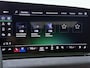 Audi S6 Avant e-tron S6 100 kWh | Pano Dak | Trekhaak | Head-up Display | 360 Camera | B&O Audio | Luchtvering | Elek. Achterklep | Elek. Stoelen | Stuur-/Stoelverwarming V+A | 21'' |