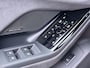 Audi S6 Avant e-tron S6 100 kWh | Pano Dak | Trekhaak | Head-up Display | 360 Camera | B&O Audio | Luchtvering | Elek. Achterklep | Elek. Stoelen | Stuur-/Stoelverwarming V+A | 21'' |