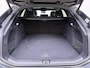 Audi S6 Avant e-tron S6 100 kWh | Pano Dak | Trekhaak | Head-up Display | 360 Camera | B&O Audio | Luchtvering | Elek. Achterklep | Elek. Stoelen | Stuur-/Stoelverwarming V+A | 21'' |