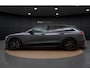 Audi S6 Avant e-tron S6 100 kWh | Pano Dak | Trekhaak | Head-up Display | 360 Camera | B&O Audio | Luchtvering | Elek. Achterklep | Elek. Stoelen | Stuur-/Stoelverwarming V+A | 21'' |