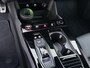 Audi S6 Avant e-tron S6 100 kWh | Pano Dak | Trekhaak | Head-up Display | 360 Camera | B&O Audio | Luchtvering | Elek. Achterklep | Elek. Stoelen | Stuur-/Stoelverwarming V+A | 21'' |