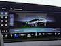 Audi S6 Avant e-tron S6 100 kWh | Pano Dak | Trekhaak | Head-up Display | 360 Camera | B&O Audio | Luchtvering | Elek. Achterklep | Elek. Stoelen | Stuur-/Stoelverwarming V+A | 21'' |