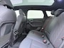 Audi S6 Avant e-tron S6 100 kWh | Pano Dak | Trekhaak | Head-up Display | 360 Camera | B&O Audio | Luchtvering | Elek. Achterklep | Elek. Stoelen | Stuur-/Stoelverwarming V+A | 21'' |