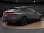 Audi S6 Avant e-tron S6 100 kWh | Pano Dak | Trekhaak | Head-up Display | 360 Camera | B&O Audio | Luchtvering | Elek. Achterklep | Elek. Stoelen | Stuur-/Stoelverwarming V+A | 21'' |