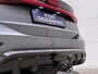 Audi S6 Avant e-tron S6 100 kWh | Pano Dak | Trekhaak | Head-up Display | 360 Camera | B&O Audio | Luchtvering | Elek. Achterklep | Elek. Stoelen | Stuur-/Stoelverwarming V+A | 21'' |