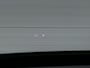 Audi S6 Avant e-tron S6 100 kWh | Pano Dak | Trekhaak | Head-up Display | 360 Camera | B&O Audio | Luchtvering | Elek. Achterklep | Elek. Stoelen | Stuur-/Stoelverwarming V+A | 21'' |