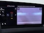 Audi S6 Avant e-tron S6 100 kWh | Pano Dak | Trekhaak | Head-up Display | 360 Camera | B&O Audio | Luchtvering | Elek. Achterklep | Elek. Stoelen | Stuur-/Stoelverwarming V+A | 21'' |