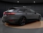 Audi S6 Avant e-tron S6 100 kWh | Pano Dak | Trekhaak | Head-up Display | 360 Camera | B&O Audio | Luchtvering | Elek. Achterklep | Elek. Stoelen | Stuur-/Stoelverwarming V+A | 21'' |