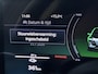 Audi S6 Avant e-tron S6 100 kWh | Pano Dak | Trekhaak | Head-up Display | 360 Camera | B&O Audio | Luchtvering | Elek. Achterklep | Elek. Stoelen | Stuur-/Stoelverwarming V+A | 21'' |