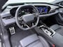 Audi S6 Avant e-tron S6 100 kWh | Pano Dak | Trekhaak | Head-up Display | 360 Camera | B&O Audio | Luchtvering | Elek. Achterklep | Elek. Stoelen | Stuur-/Stoelverwarming V+A | 21'' |