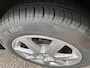SEAT Ibiza SC 1.2 Reference Airco*18-03-2027 APK*Nieuwe banden*LM velgen*NAP*