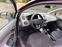 SEAT Ibiza SC 1.2 Reference Airco*18-03-2027 APK*Nieuwe banden*LM velgen*NAP*