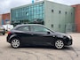 SEAT Ibiza SC 1.2 Reference Airco*18-03-2027 APK*Nieuwe banden*LM velgen*NAP*