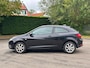 SEAT Ibiza SC 1.2 Reference Airco*18-03-2027 APK*Nieuwe banden*LM velgen*NAP*