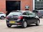 SEAT Ibiza SC 1.2 Reference Airco*18-03-2027 APK*Nieuwe banden*LM velgen*NAP*