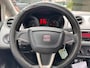SEAT Ibiza SC 1.2 Reference Airco*18-03-2027 APK*Nieuwe banden*LM velgen*NAP*