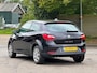 SEAT Ibiza SC 1.2 Reference Airco*18-03-2027 APK*Nieuwe banden*LM velgen*NAP*