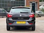 SEAT Ibiza SC 1.2 Reference Airco*18-03-2027 APK*Nieuwe banden*LM velgen*NAP*