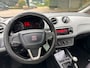 SEAT Ibiza SC 1.2 Reference Airco*18-03-2027 APK*Nieuwe banden*LM velgen*NAP*