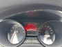 SEAT Ibiza SC 1.2 Reference Airco*18-03-2027 APK*Nieuwe banden*LM velgen*NAP*