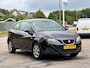SEAT Ibiza SC 1.2 Reference Airco*18-03-2027 APK*Nieuwe banden*LM velgen*NAP*