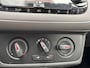 SEAT Ibiza SC 1.2 Reference Airco*18-03-2027 APK*Nieuwe banden*LM velgen*NAP*