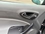 SEAT Ibiza SC 1.2 Reference Airco*18-03-2027 APK*Nieuwe banden*LM velgen*NAP*
