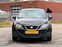 SEAT Ibiza SC 1.2 Reference Airco*18-03-2027 APK*Nieuwe banden*LM velgen*NAP*