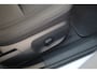 Volvo EX30 Cross Country P5 Long Range 272PK Europa Plus 69kWh | Privacy glas | Power Seats | Stoelverw | HK Audio