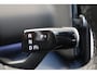 Volvo EX30 Cross Country P5 Long Range 272PK Europa Plus 69kWh | Privacy glas | Power Seats | Stoelverw | HK Audio