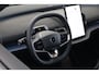 Volvo EX30 Cross Country P5 Long Range 272PK Europa Plus 69kWh | Privacy glas | Power Seats | Stoelverw | HK Audio