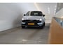 Volvo EX30 Cross Country P5 Long Range 272PK Europa Plus 69kWh | Privacy glas | Power Seats | Stoelverw | HK Audio