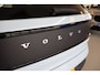 Volvo EX30 Cross Country P5 Long Range 272PK Europa Plus 69kWh | Privacy glas | Power Seats | Stoelverw | HK Audio