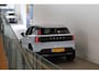 Volvo EX30 Cross Country P5 Long Range 272PK Europa Plus 69kWh | Privacy glas | Power Seats | Stoelverw | HK Audio