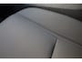 Volvo EX30 Cross Country P5 Long Range 272PK Europa Plus 69kWh | Privacy glas | Power Seats | Stoelverw | HK Audio