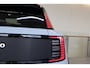 Volvo EX30 Cross Country P5 Long Range 272PK Europa Plus 69kWh | Privacy glas | Power Seats | Stoelverw | HK Audio