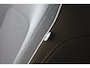 Volvo EX30 Cross Country P5 Long Range 272PK Europa Plus 69kWh | Privacy glas | Power Seats | Stoelverw | HK Audio