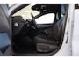 Volvo EX30 Cross Country P5 Long Range 272PK Europa Plus 69kWh | Privacy glas | Power Seats | Stoelverw | HK Audio
