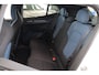 Volvo EX30 Cross Country P5 Long Range 272PK Europa Plus 69kWh | Privacy glas | Power Seats | Stoelverw | HK Audio