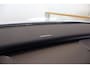 Volvo EX30 Cross Country P5 Long Range 272PK Europa Plus 69kWh | Privacy glas | Power Seats | Stoelverw | HK Audio