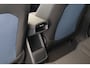 Volvo EX30 Cross Country P5 Long Range 272PK Europa Plus 69kWh | Privacy glas | Power Seats | Stoelverw | HK Audio