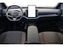Volvo EX30 Cross Country P5 Long Range 272PK Europa Plus 69kWh | Privacy glas | Power Seats | Stoelverw | HK Audio