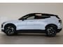 Volvo EX30 Cross Country P5 Long Range 272PK Europa Plus 69kWh | Privacy glas | Power Seats | Stoelverw | HK Audio