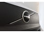 Volvo EX30 Cross Country P5 Long Range 272PK Europa Plus 69kWh | Privacy glas | Power Seats | Stoelverw | HK Audio