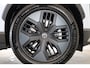 Volvo EX30 Cross Country P5 Long Range 272PK Europa Plus 69kWh | Privacy glas | Power Seats | Stoelverw | HK Audio