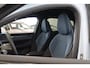Volvo EX30 Cross Country P5 Long Range 272PK Europa Plus 69kWh | Privacy glas | Power Seats | Stoelverw | HK Audio