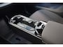 Volvo EX30 Cross Country P5 Long Range 272PK Europa Plus 69kWh | Privacy glas | Power Seats | Stoelverw | HK Audio