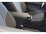 Volvo EX30 Cross Country P5 Long Range 272PK Europa Plus 69kWh | Privacy glas | Power Seats | Stoelverw | HK Audio