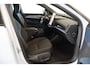 Volvo EX30 Cross Country P5 Long Range 272PK Europa Plus 69kWh | Privacy glas | Power Seats | Stoelverw | HK Audio