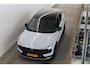 Volvo EX30 Cross Country P5 Long Range 272PK Europa Plus 69kWh | Privacy glas | Power Seats | Stoelverw | HK Audio